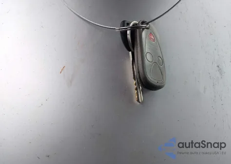 2004 Acura Mdx from USA, damaged, VIN 2HNYD18924H517649